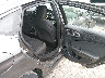 1C3CCCAB8FN****** Destrozados 2015 Chrysler 200 en Cleveland