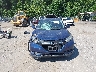 3CZRU6H38GM****** Usados 2016 Honda HR-V en Estado de Maryland