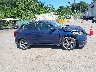 3CZRU6H38GM****** Reparables 2016 Honda HR-V en Estado de Maryland
