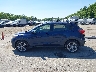 3CZRU6H38GM****** Salvamento 2016 Honda HR-V