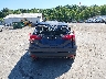 3CZRU6H38GM****** Usados 2016 Honda HR-V