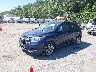 3CZRU6H38GM****** Usados y Reparables 2016 Honda HR-V en Dundalk