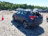 3CZRU6H38GM****** Salvamento y Reparables 2016 Honda HR-V en Dundalk