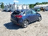 3CZRU6H38GM****** Salvamento y Destrozados 2016 Honda HR-V en Estado de Maryland