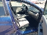 3CZRU6H38GM****** Usados y Reparables 2016 Honda HR-V en Estado de Maryland