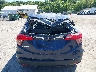 3CZRU6H38GM****** Salvamento y Reparables 2016 Honda HR-V en Estado de Maryland