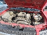 1GCCS19E278****** Repairable 2007 Chevrolet Colorado in Austin