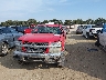 1GCCS19E278****** Wrecked 2007 Chevrolet Colorado in Texas State