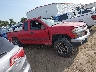 1GCCS19E278****** Used 2007 Chevrolet Colorado in Texas State