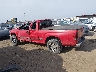 1GCCS19E278****** Repairable 2007 Chevrolet Colorado in Texas State