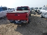 1GCCS19E278****** Wrecked 2007 Chevrolet Colorado
