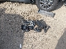 1GCCS19E278****** Salvage 2007 Chevrolet Colorado in Texas State