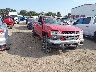 1GCCS19E278****** Salvage and Wrecked 2007 Chevrolet Colorado in Austin