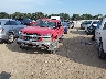 1GCCS19E278****** Used and Repairable 2007 Chevrolet Colorado in Austin