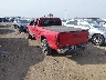 1GCCS19E278****** Salvage and Repairable 2007 Chevrolet Colorado in Austin