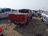 1GCCS19E278****** Salvage and Wrecked 2007 Chevrolet Colorado in Texas State