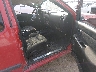 1GCCS19E278****** Used and Repairable 2007 Chevrolet Colorado in Texas State