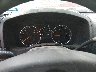 1GCCS19E278****** Salvage 2007 Chevrolet Colorado in Austin