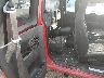 1GCCS19E278****** Wrecked 2007 Chevrolet Colorado in Austin