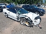2G1FP32S7S2****** Salvamento y Destrozados 1995 Chevrolet Camaro en Long Island