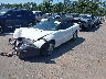 2G1FP32S7S2****** Usados y Reparables 1995 Chevrolet Camaro en Long Island