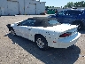 2G1FP32S7S2****** Salvamento y Reparables 1995 Chevrolet Camaro en Long Island