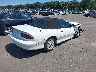 2G1FP32S7S2****** Salvamento y Destrozados 1995 Chevrolet Camaro en Estado de Nueva York