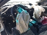 2G1FP32S7S2****** Usados y Reparables 1995 Chevrolet Camaro en Estado de Nueva York