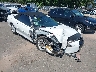 2G1FP32S7S2****** Salvamento y Reparables 1995 Chevrolet Camaro en Estado de Nueva York