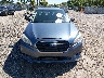 4S3BNAA63G3****** Salvamento 2016 Subaru Legacy en Estado de Nueva Jersey