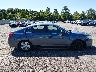 4S3BNAA63G3****** Destrozados 2016 Subaru Legacy en Estado de Nueva Jersey