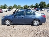 4S3BNAA63G3****** Usados 2016 Subaru Legacy en Estado de Nueva Jersey
