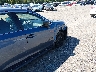 4S3BNAA63G3****** Destrozados 2016 Subaru Legacy