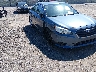 4S3BNAA63G3****** Usados 2016 Subaru Legacy