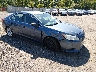 4S3BNAA63G3****** Salvamento y Destrozados 2016 Subaru Legacy en Southern New Jersey