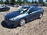 4S3BNAA63G3****** Usados y Reparables 2016 Subaru Legacy en Southern New Jersey