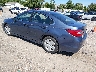4S3BNAA63G3****** Salvamento y Reparables 2016 Subaru Legacy en Southern New Jersey