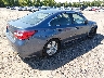 4S3BNAA63G3****** Salvamento y Destrozados 2016 Subaru Legacy en Estado de Nueva Jersey