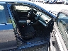 4S3BNAA63G3****** Usados y Reparables 2016 Subaru Legacy en Estado de Nueva Jersey