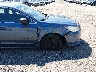 4S3BNAA63G3****** Salvamento y Reparables 2016 Subaru Legacy en Estado de Nueva Jersey