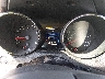 4S3BNAA63G3****** Salvamento 2016 Subaru Legacy en Southern New Jersey