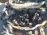 1FMCU9GX4DU****** Repairable 2013 Ford Escape in Scranton