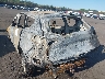 1FMCU9GX4DU****** Salvage 2013 Ford Escape in Pennsylvania State