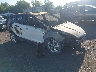 1FMCU9GX4DU****** Salvage and Wrecked 2013 Ford Escape in Scranton