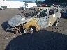1FMCU9GX4DU****** Used and Repairable 2013 Ford Escape in Scranton