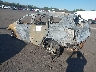1FMCU9GX4DU****** Salvage and Repairable 2013 Ford Escape in Scranton