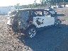 1FMCU9GX4DU****** Salvage and Wrecked 2013 Ford Escape in Pennsylvania State