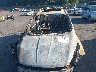 1FMCU9GX4DU****** Salvage and Repairable 2013 Ford Escape in Pennsylvania State