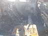 1FMCU9GX4DU****** Wrecked 2013 Ford Escape in Scranton