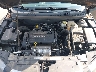 1G1PA5SH9E7****** Reparables 2014 Chevrolet Cruze en Appleton